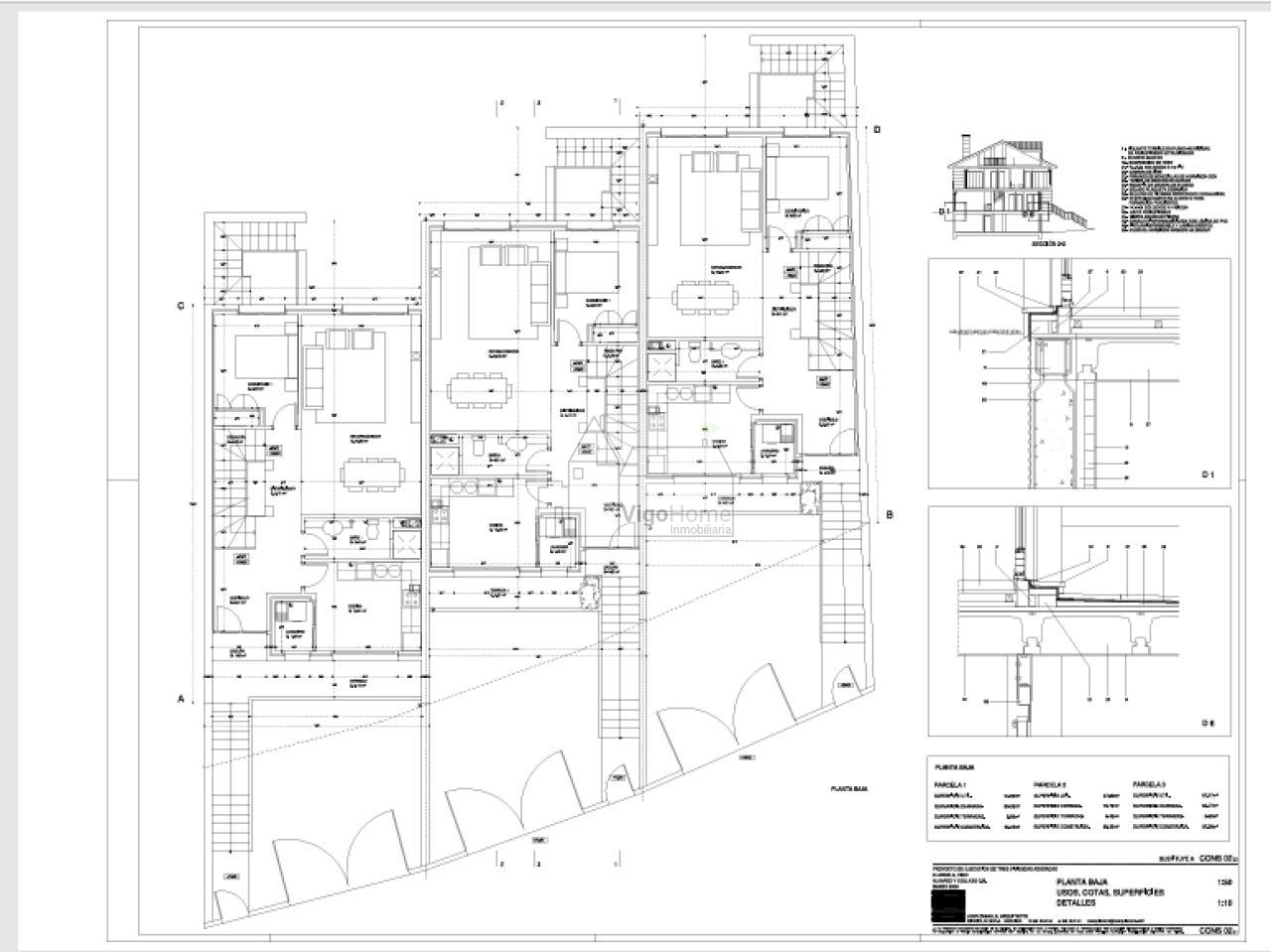 PLANO 3