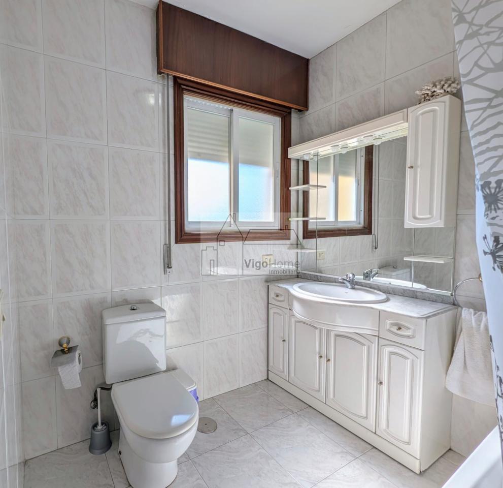 Decoración virtual