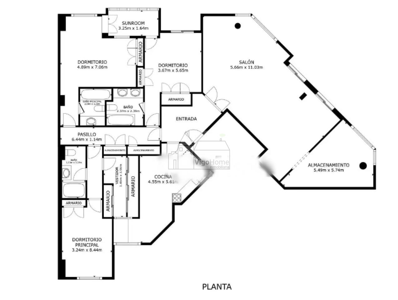 Plano